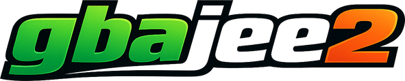 gbajee2